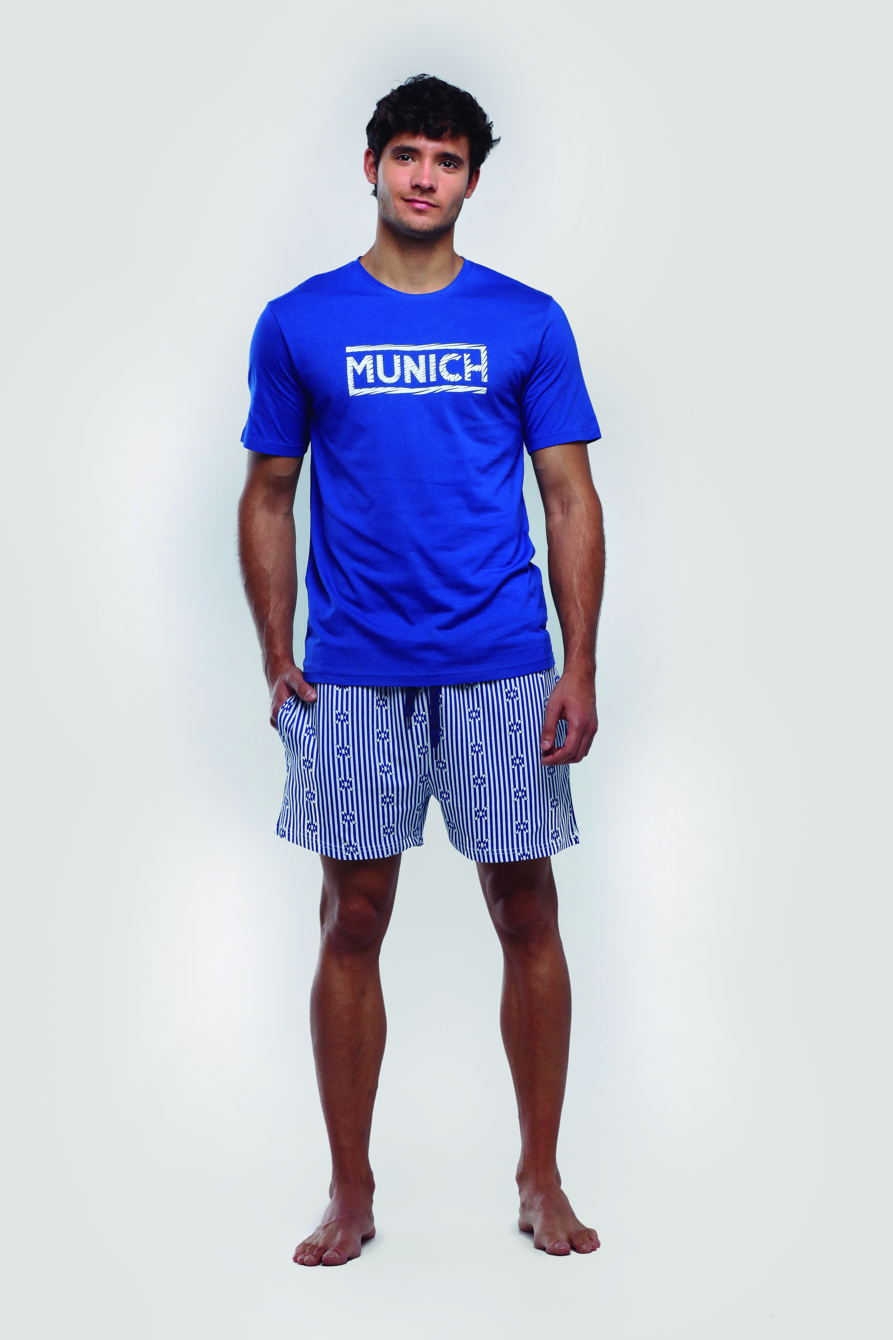 Homewear 9